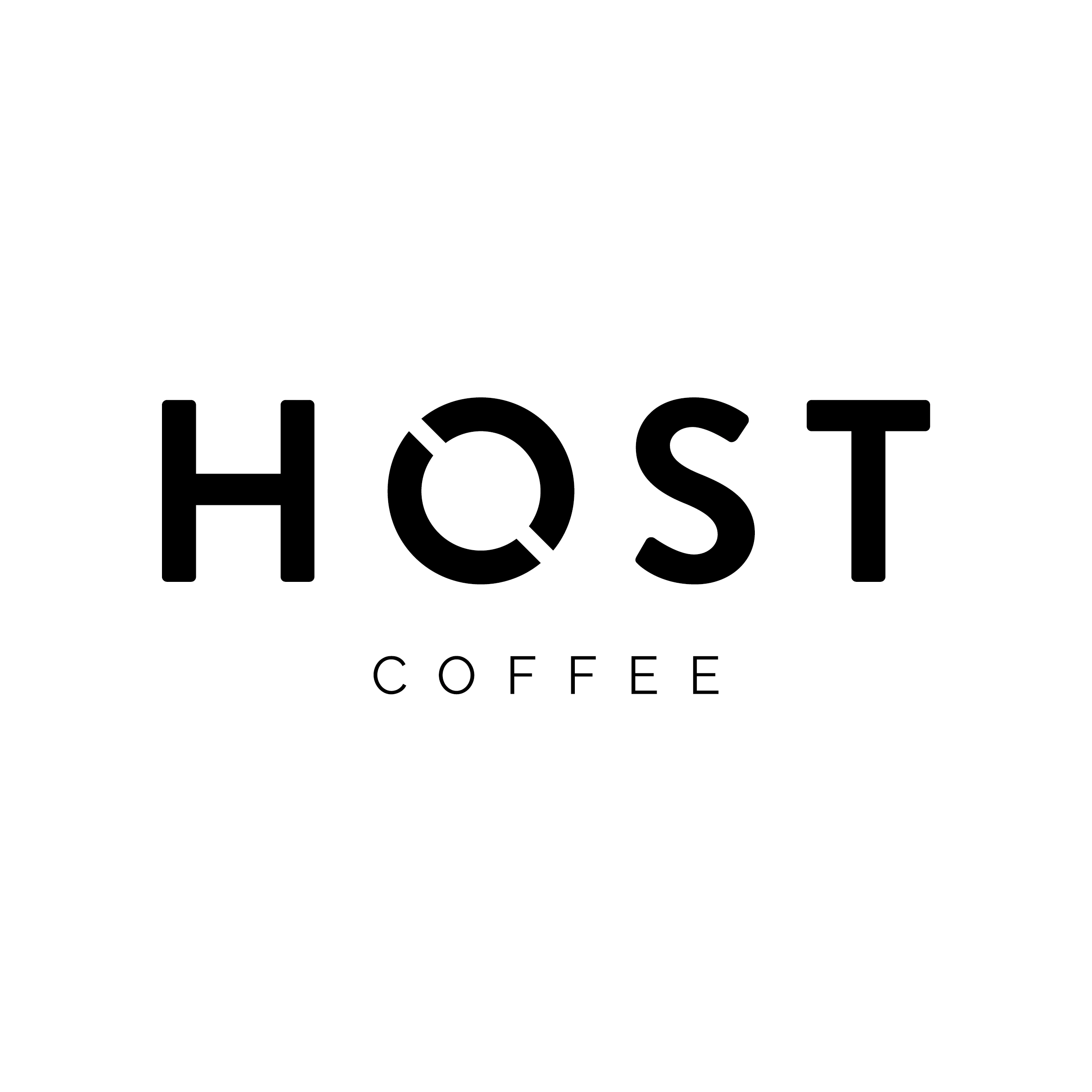 Host Coffee Coffee, Speciality Coffee, Takeout Coffee Nearby